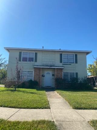 5114 Browncroft