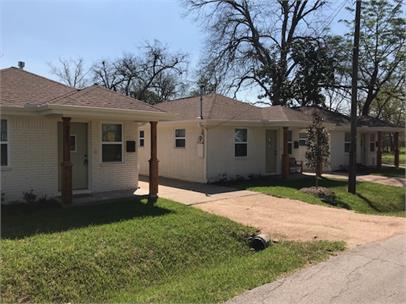 2407 Briley Street - 2407