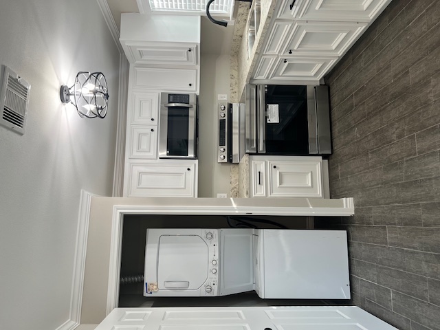3608 Saint Charles Street-4