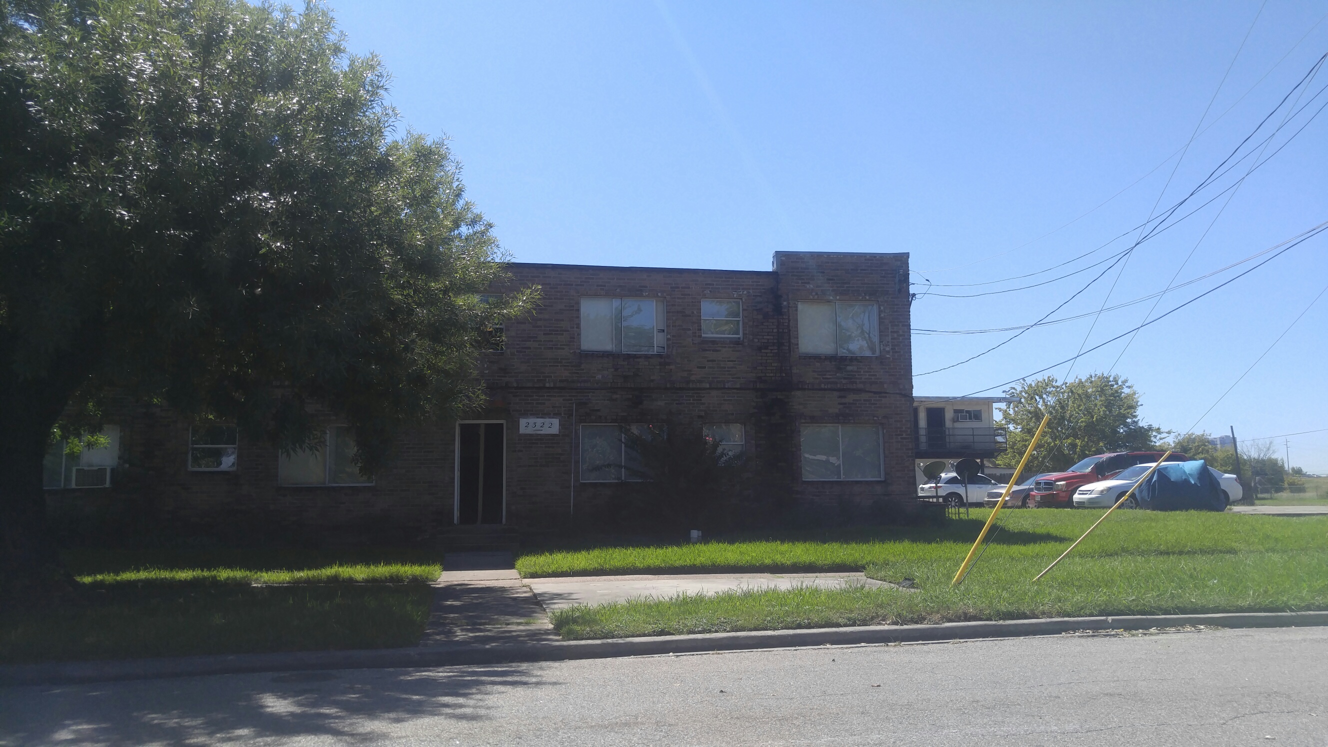 Property thumbnail image