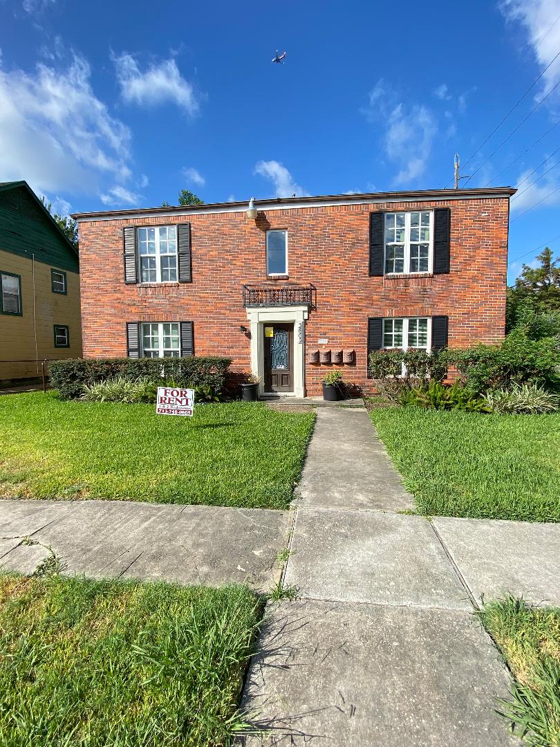 2602 Truxillo - 1