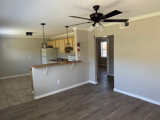 3620 Southmore Boulevard - 25